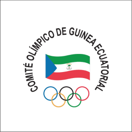 Comité Olímpico GE - AfroFabandGo
